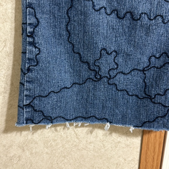 SOLD - Picture 3 of 4